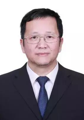 從“會(huì)用”到“用好”！張博明談我國(guó)復(fù)...