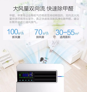 是誰(shuí)把每年幾十萬(wàn)人推向死亡的邊緣？