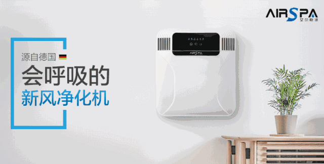 這個寒露，你遇見了什么美麗的風(fēng)景呢？