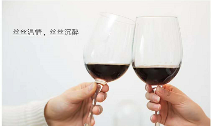 艾爾斯派：新風(fēng)系統(tǒng)常見五大誤區(qū) 你知道多少？
