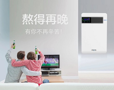 霧霾從哪來(lái)，會(huì)影響什么？