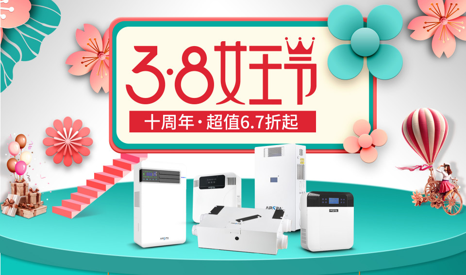 你努力靠自己的樣子真的很美！