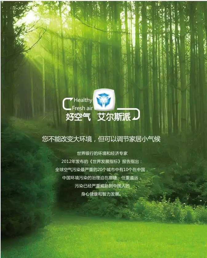 城市空氣質(zhì)量級別怎么劃分？