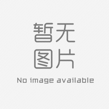 恒溫恒濕中央空調(diào)工作原理及作用
