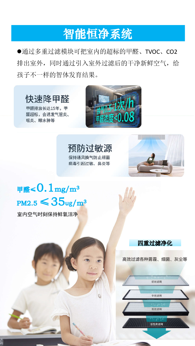 高端四恒商務空調(diào)2024-9.jpg