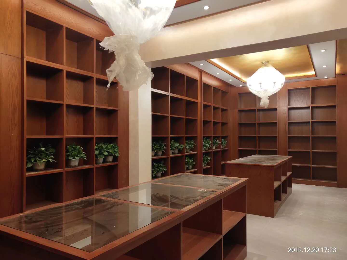酒窖如何選配酒窖空調(diào)？